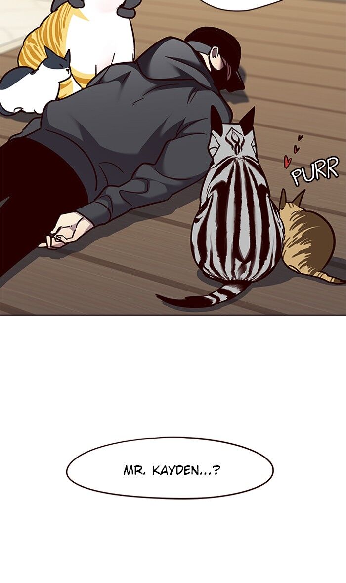Eleceed Chapter 058 page 73