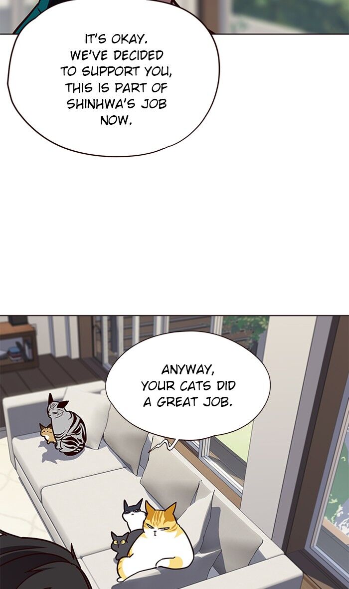 Eleceed Chapter 058 page 85