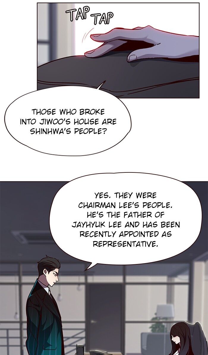 Eleceed Chapter 058 page 96