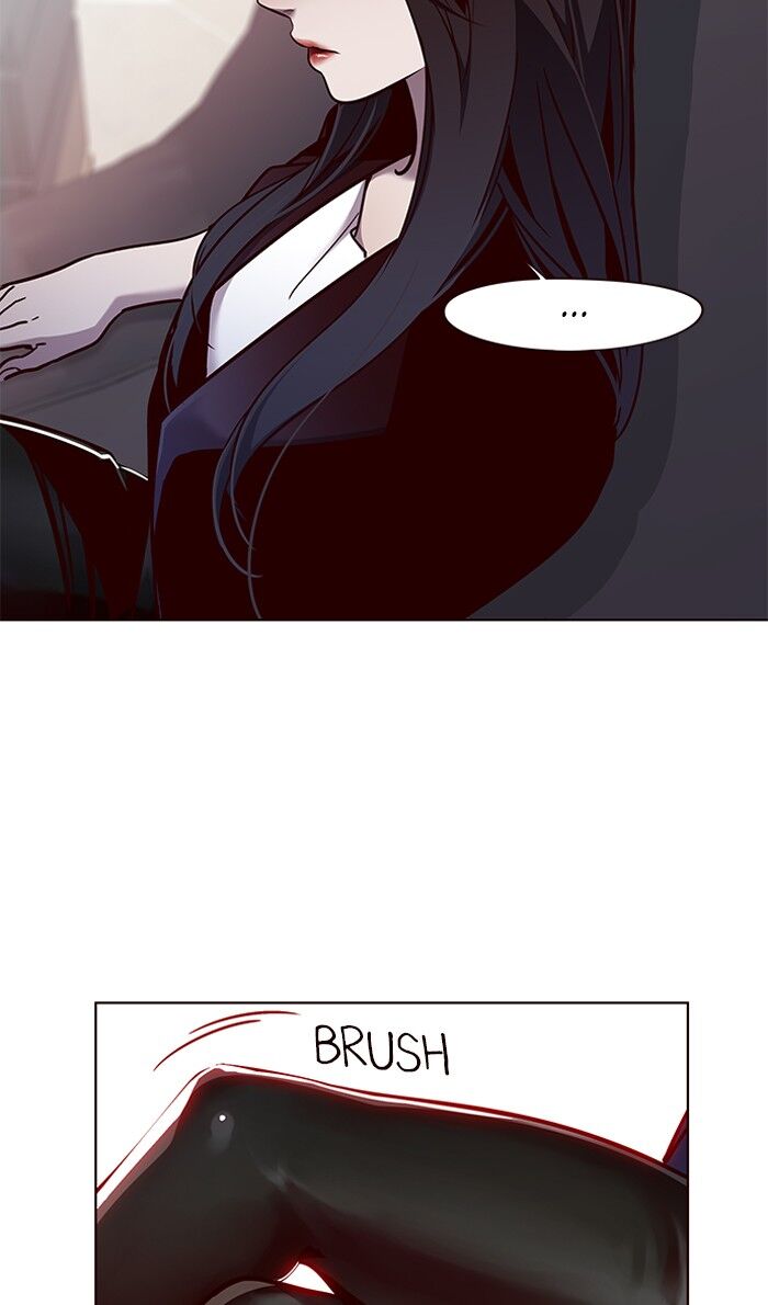 Eleceed Chapter 058 page 98