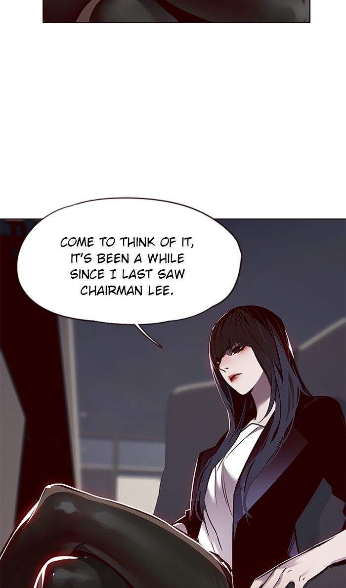 Eleceed Chapter 058 page 99