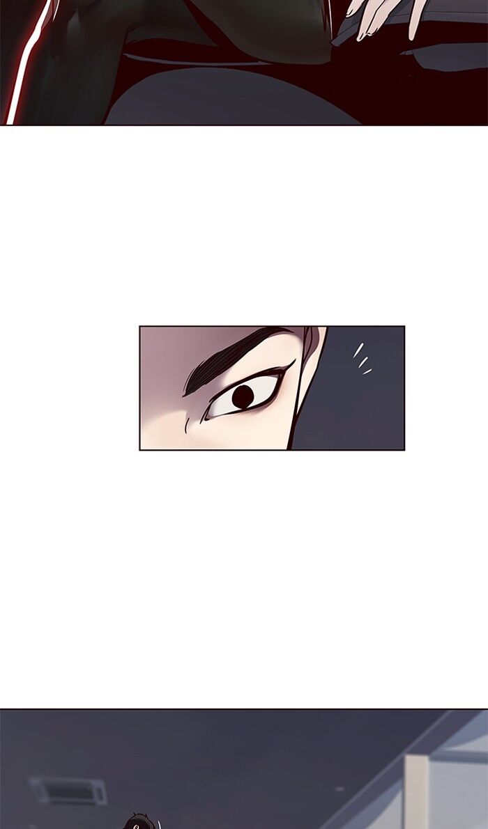 Eleceed Chapter 058 page 100