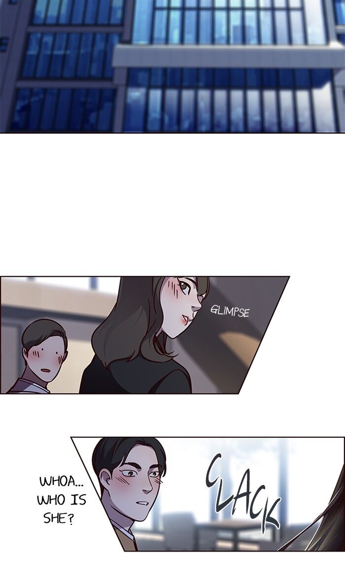 Eleceed Chapter 058 page 103