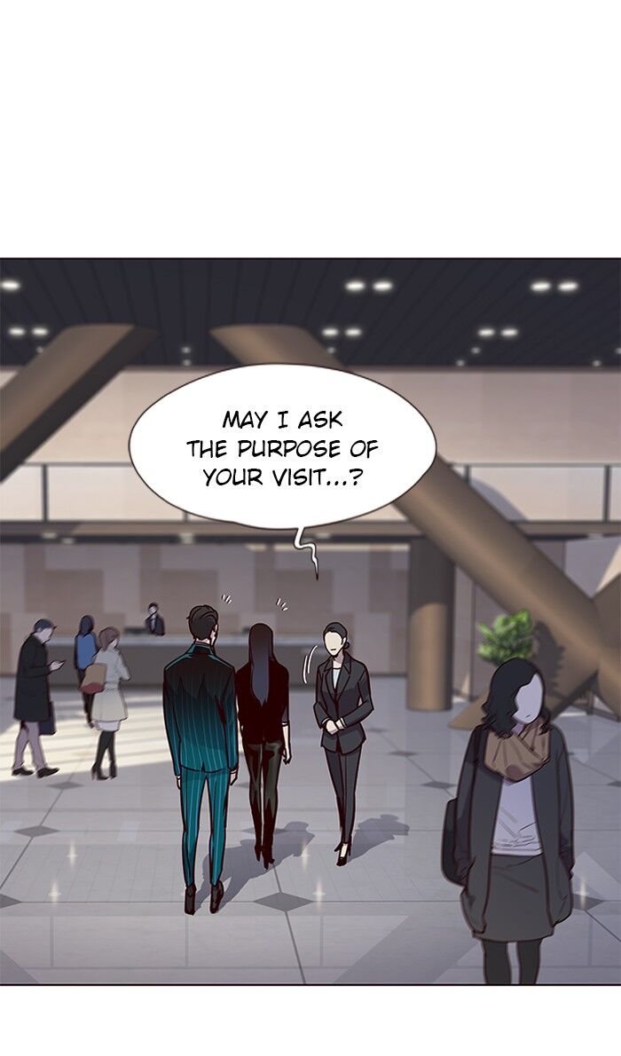 Eleceed Chapter 058 page 106
