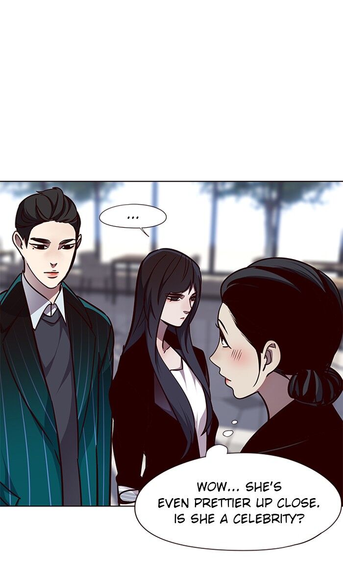 Eleceed Chapter 058 page 107