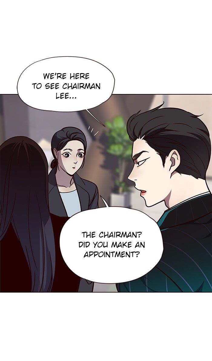 Eleceed Chapter 058 page 108