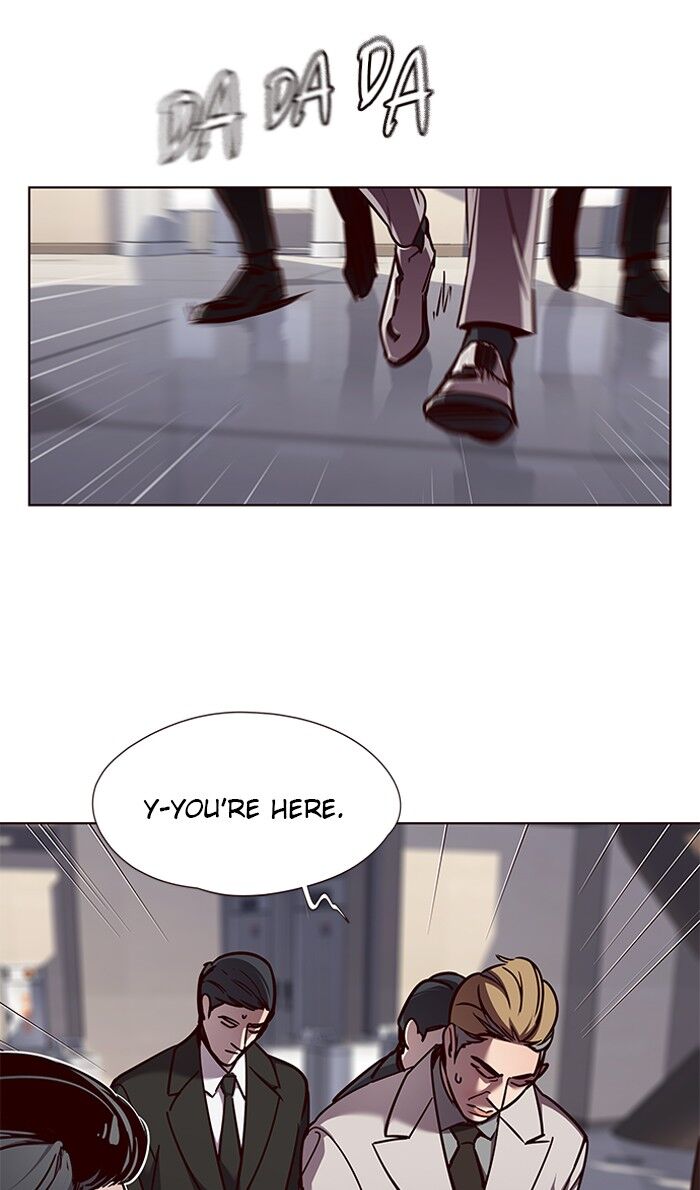 Eleceed Chapter 058 page 111