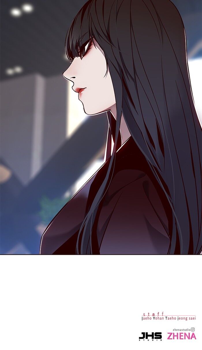 Eleceed Chapter 058 page 114