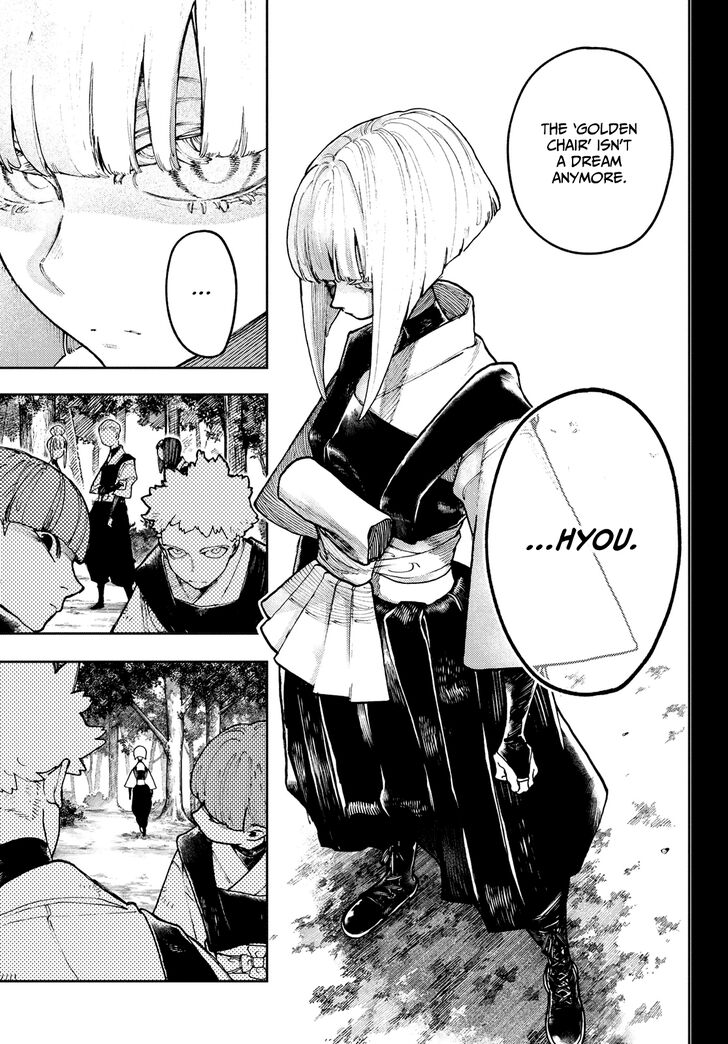 Gachi Akuta Chapter 058 page 120
