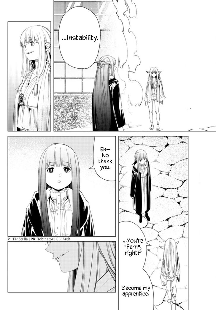 Gachi Akuta Chapter 058 page 136