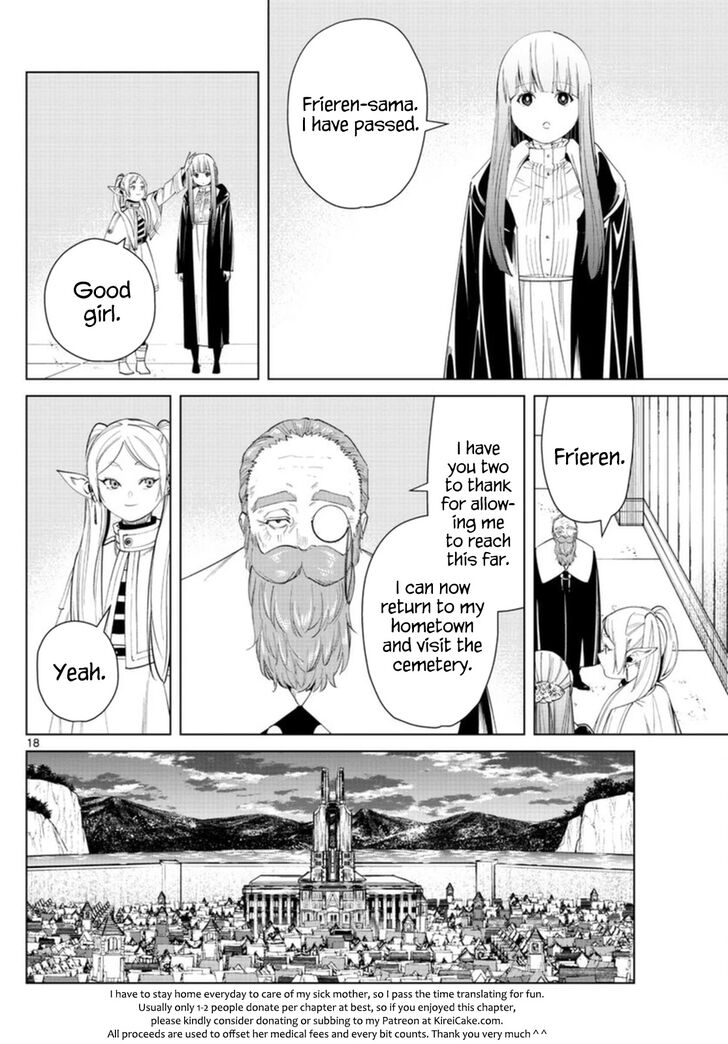 Gachi Akuta Chapter 058 page 152