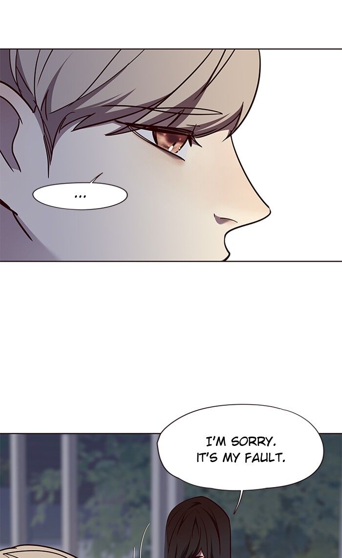 Eleceed Chapter 059 page 66