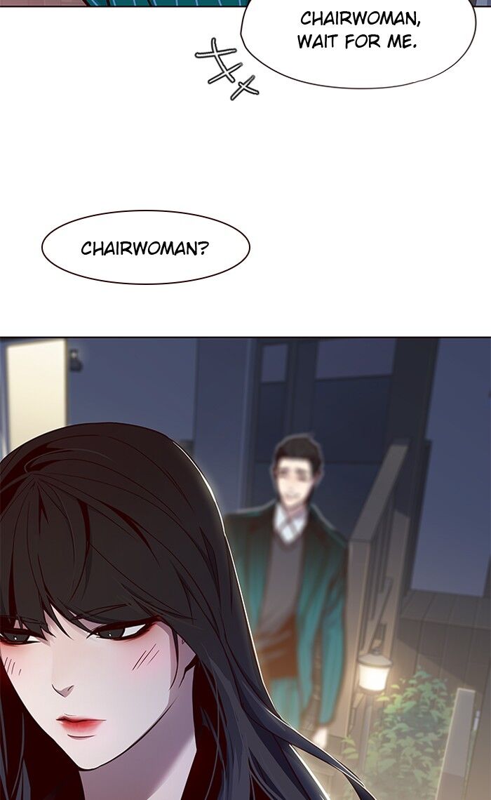 Eleceed Chapter 059 page 76