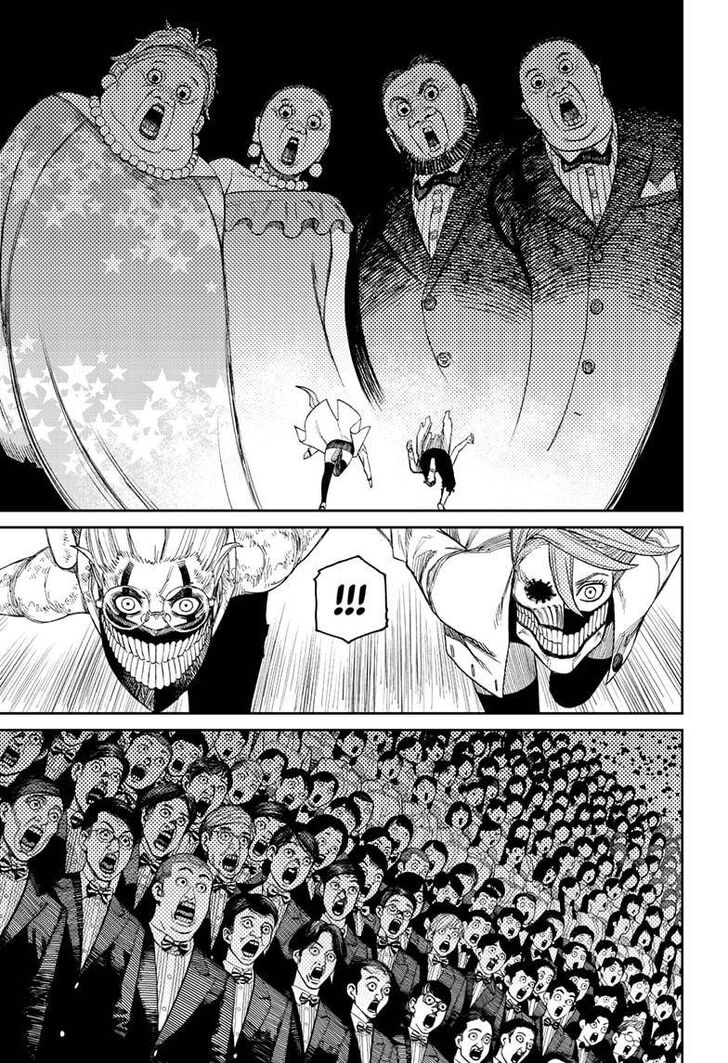 Gachi Akuta Chapter 059 page 83