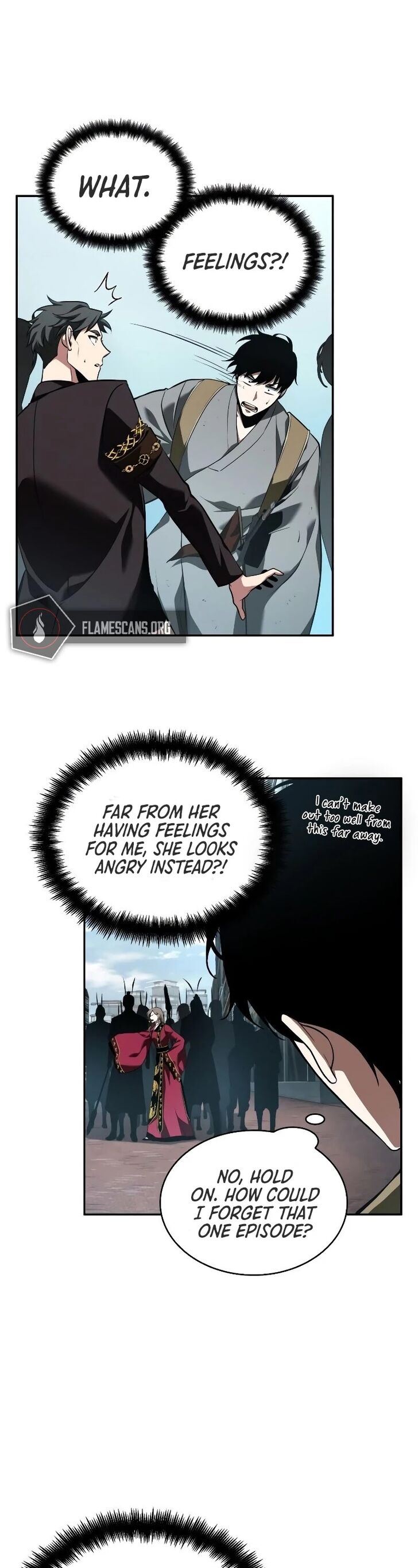 Eleceed Chapter 059 page 83