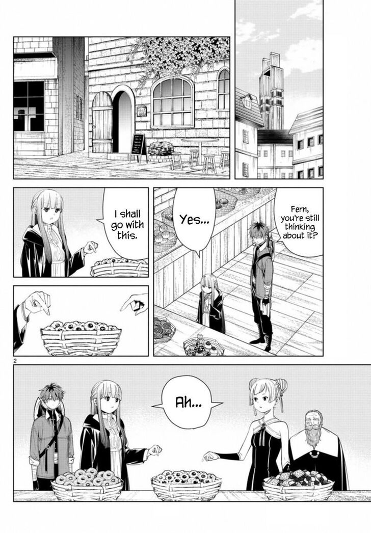 Gachi Akuta Chapter 059 page 178
