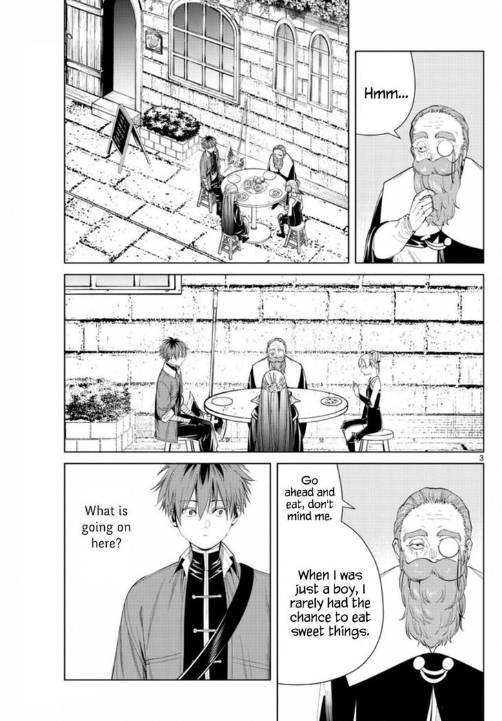 Gachi Akuta Chapter 059 page 179