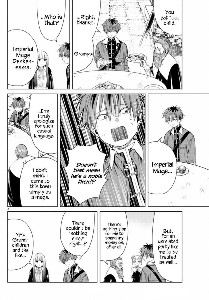 Gachi Akuta Chapter 059 page 180