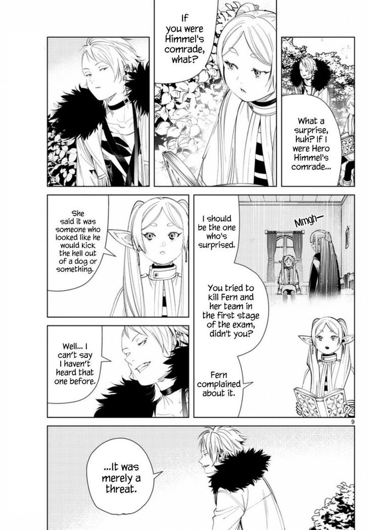 Gachi Akuta Chapter 059 page 185
