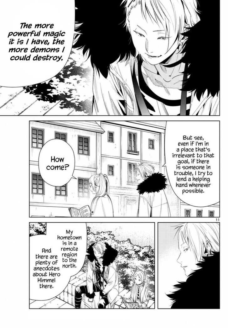 Gachi Akuta Chapter 059 page 187