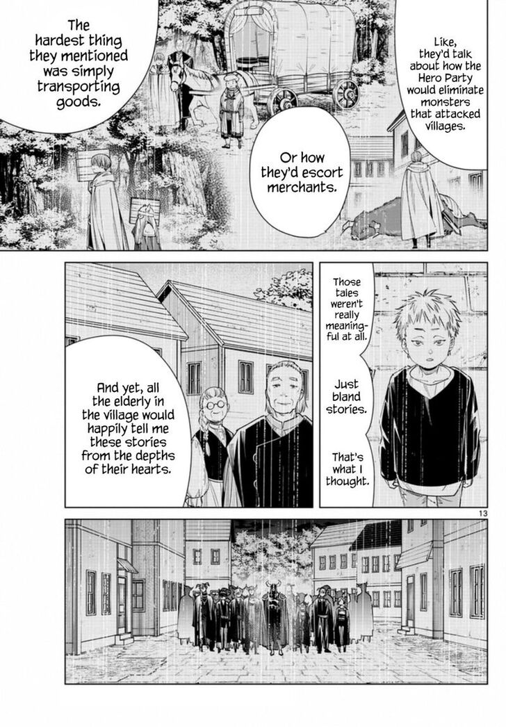 Gachi Akuta Chapter 059 page 189