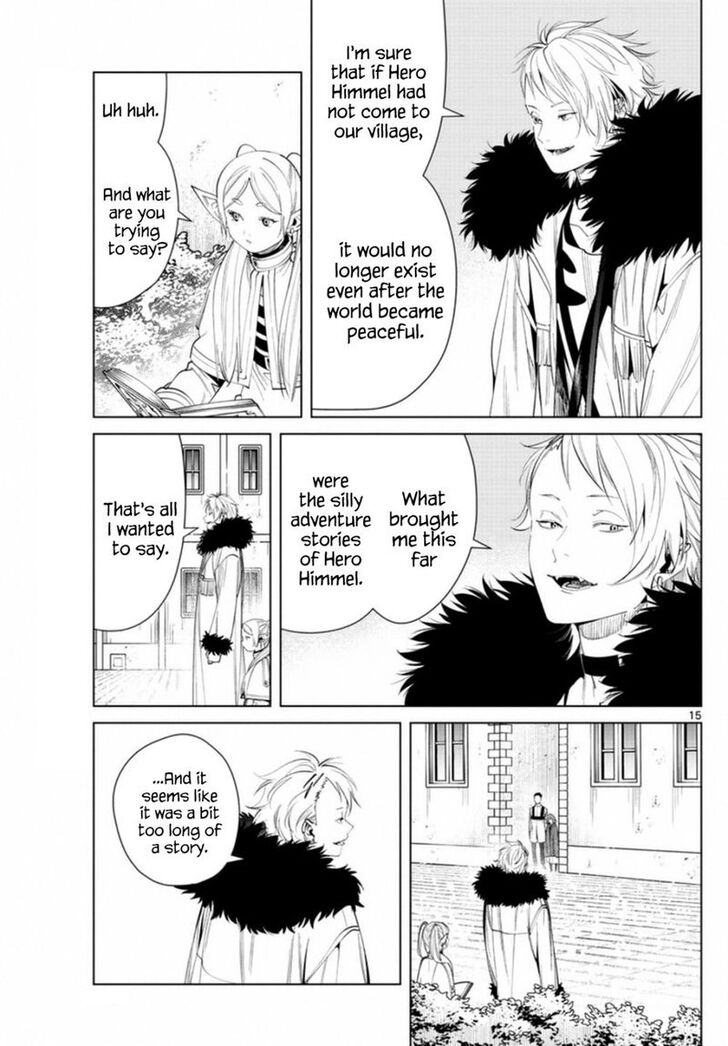Gachi Akuta Chapter 059 page 191