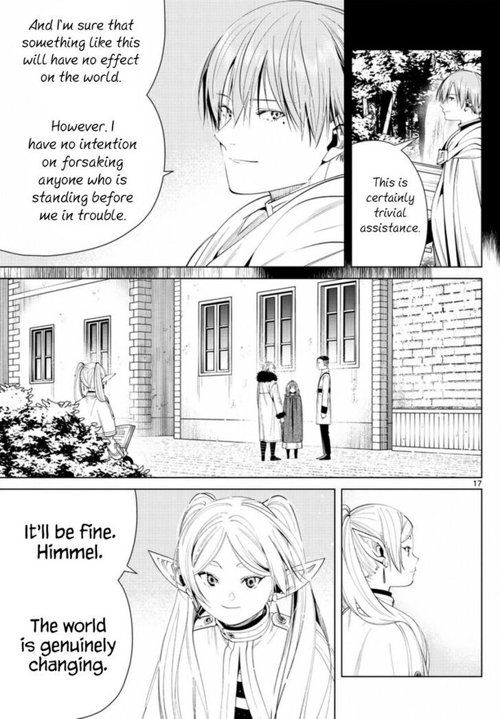 Gachi Akuta Chapter 059 page 193