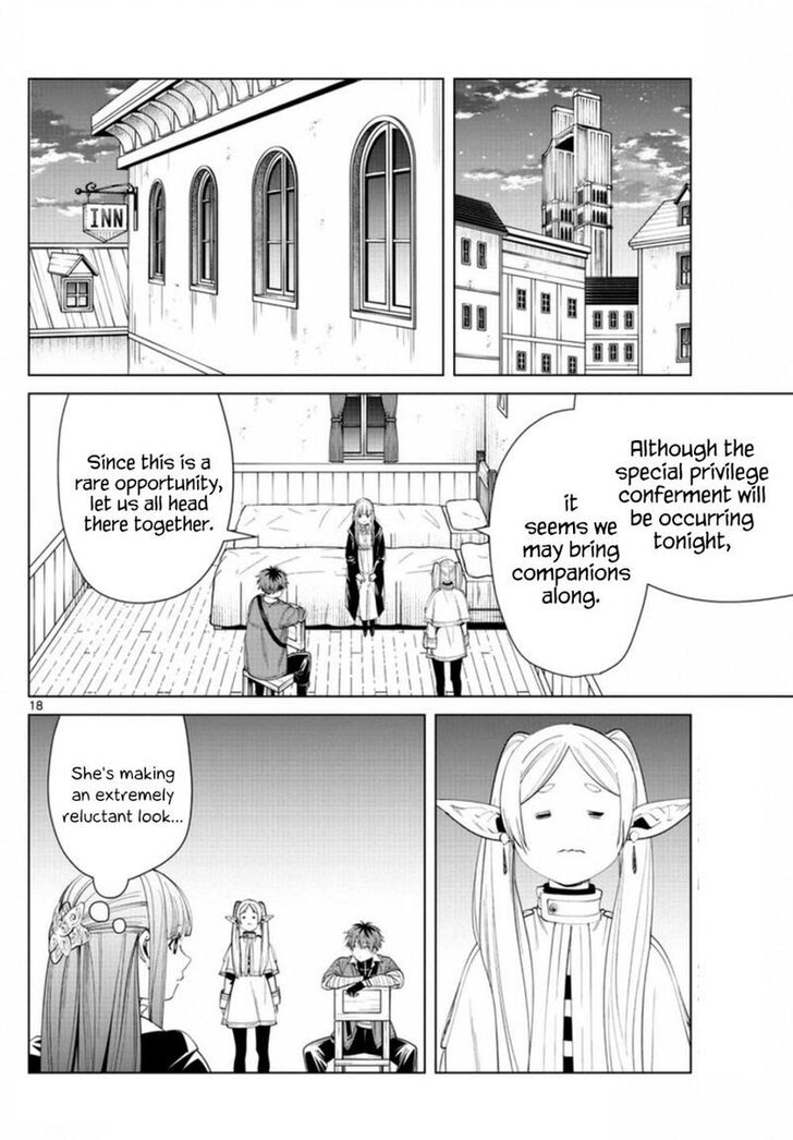 Gachi Akuta Chapter 059 page 194