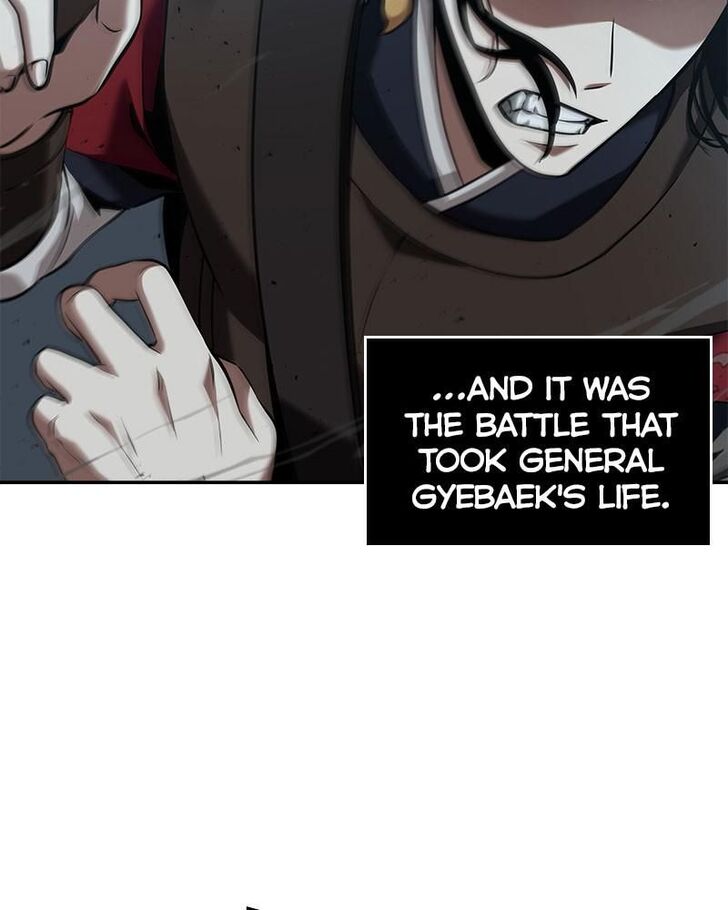 Gachi Akuta Chapter 060 page 8