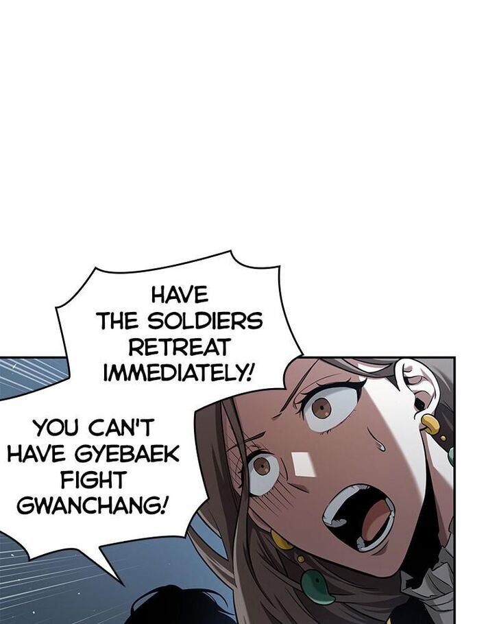 Gachi Akuta Chapter 060 page 14
