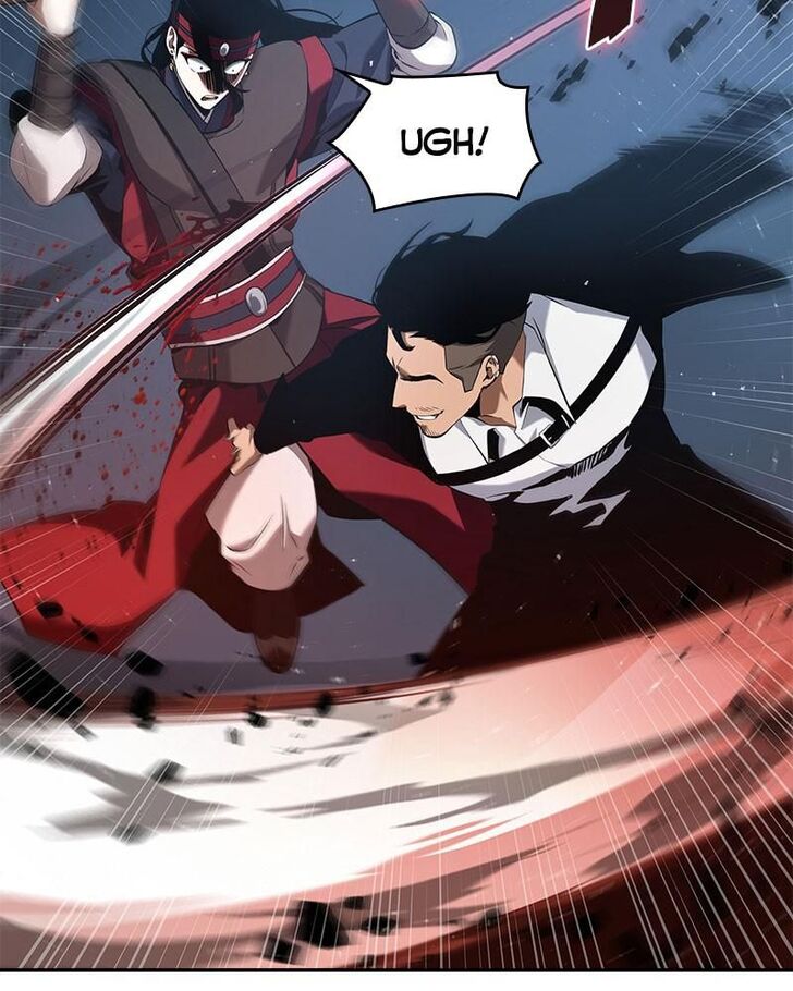 Gachi Akuta Chapter 060 page 18