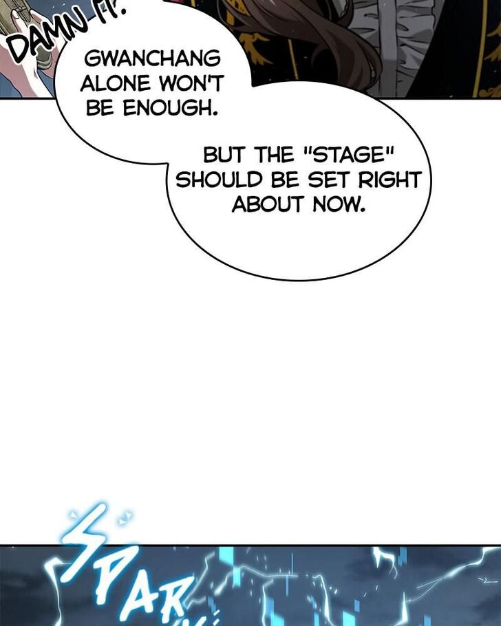 Gachi Akuta Chapter 060 page 20