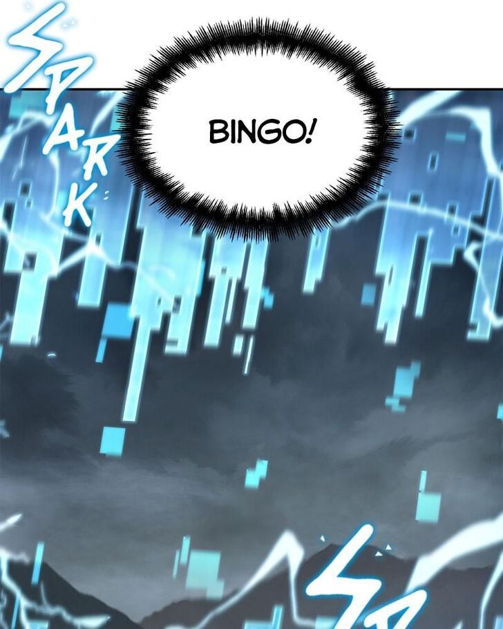 Gachi Akuta Chapter 060 page 22