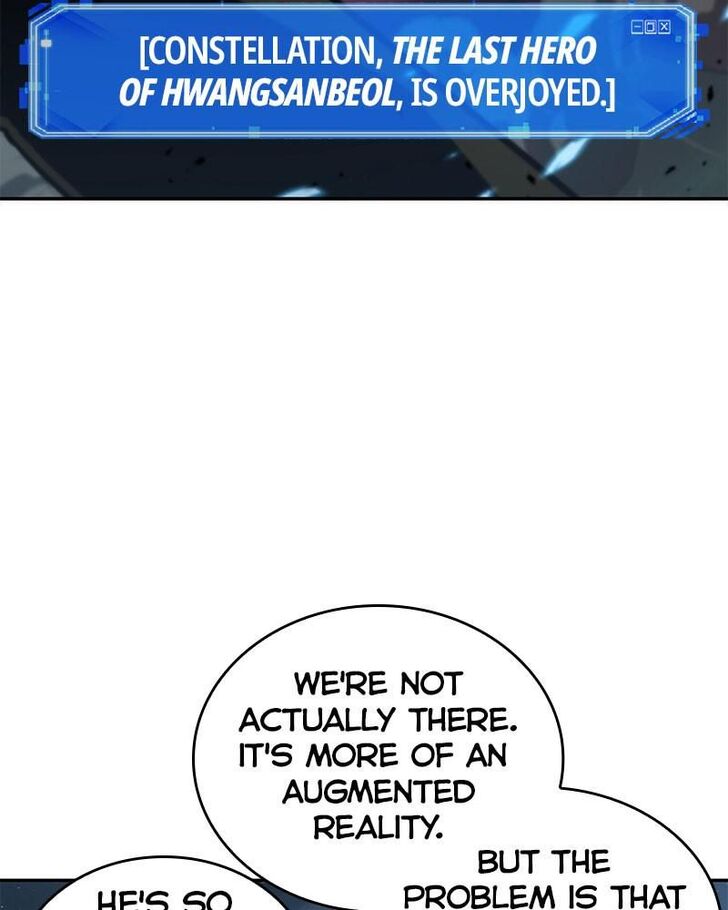 Gachi Akuta Chapter 060 page 28