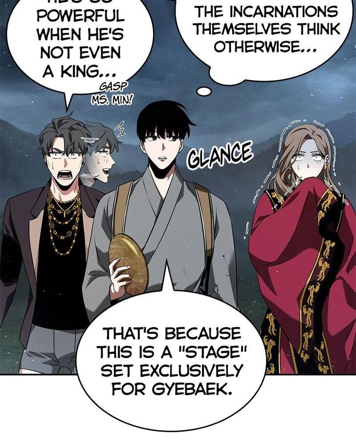 Gachi Akuta Chapter 060 page 29