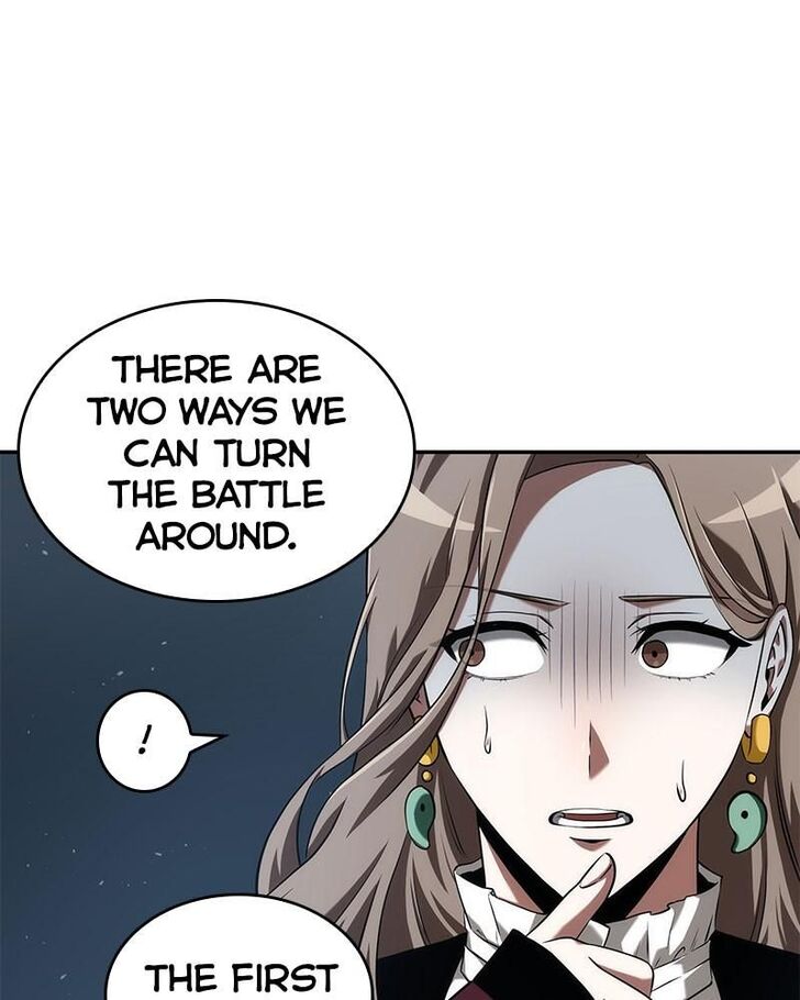 Gachi Akuta Chapter 060 page 30