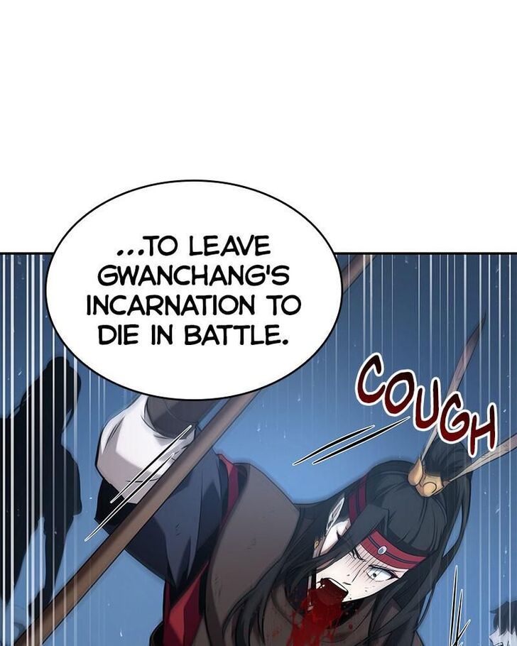 Gachi Akuta Chapter 060 page 31