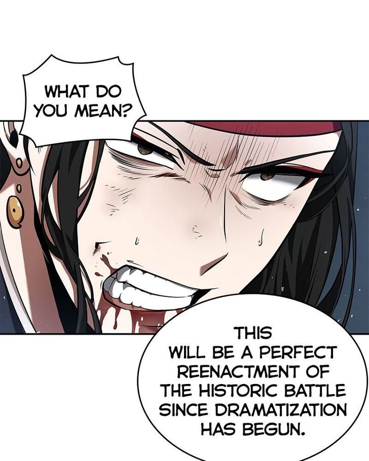 Gachi Akuta Chapter 060 page 33