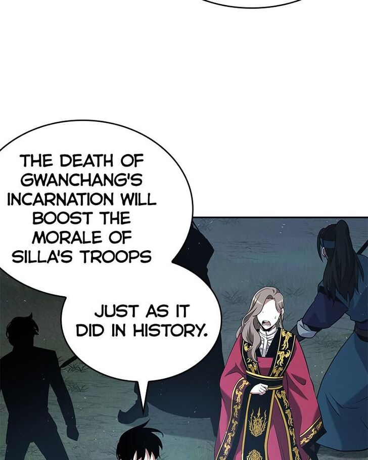 Gachi Akuta Chapter 060 page 34