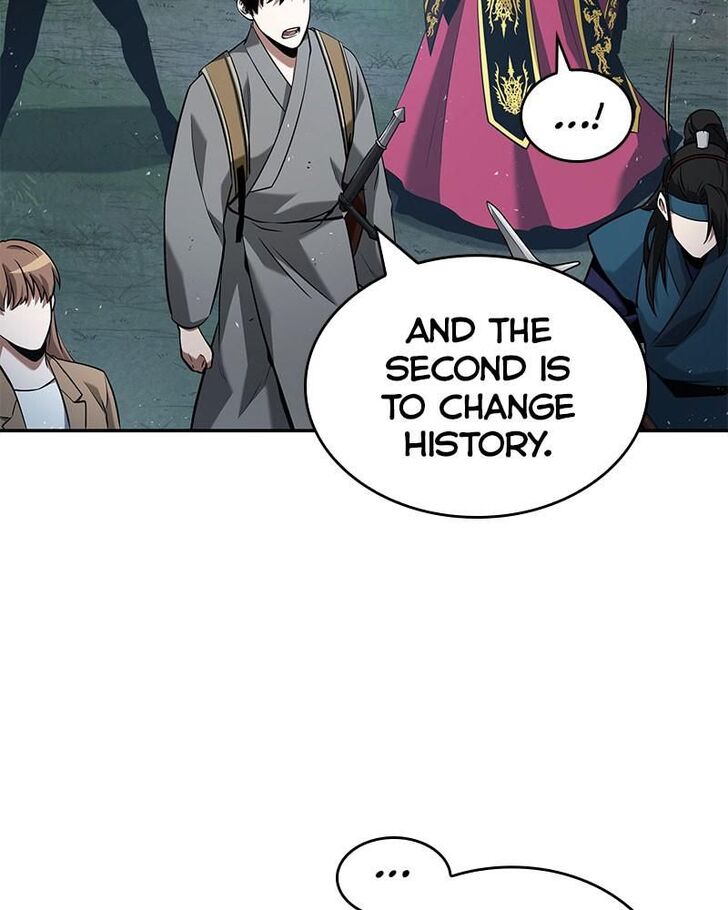 Gachi Akuta Chapter 060 page 35