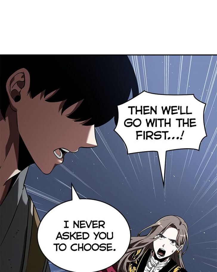 Gachi Akuta Chapter 060 page 37