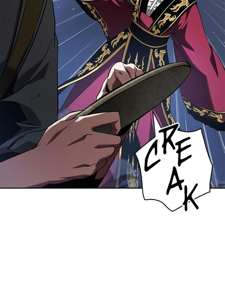 Gachi Akuta Chapter 060 page 38