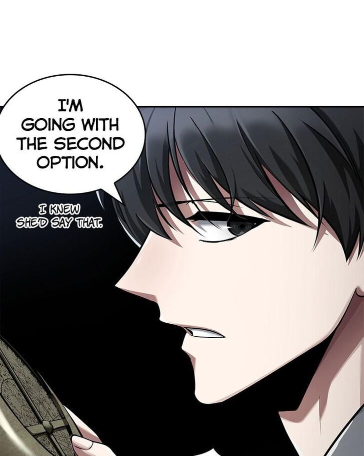 Gachi Akuta Chapter 060 page 39