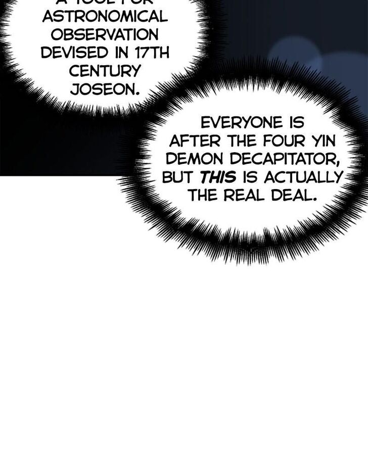 Gachi Akuta Chapter 060 page 44
