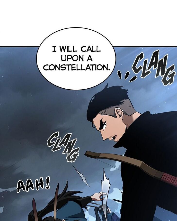 Gachi Akuta Chapter 060 page 45