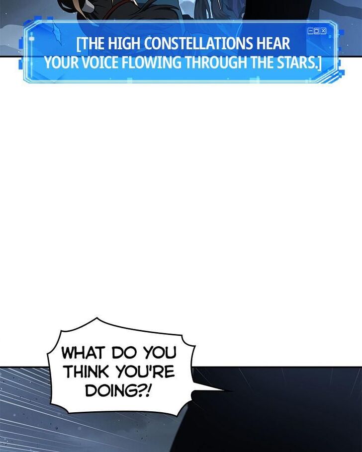 Gachi Akuta Chapter 060 page 46
