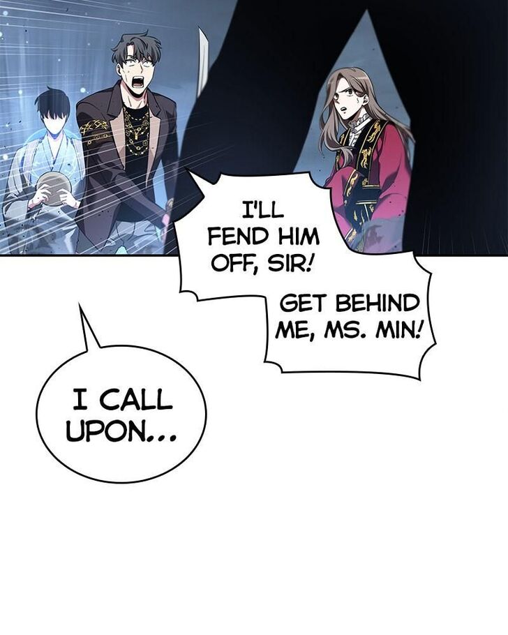 Gachi Akuta Chapter 060 page 47