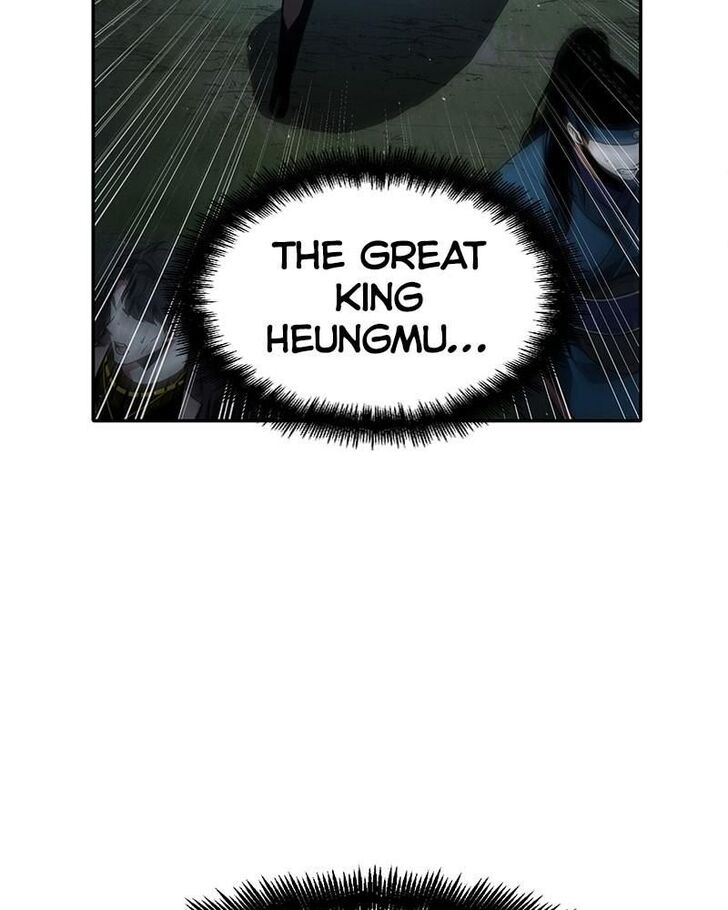 Gachi Akuta Chapter 060 page 59