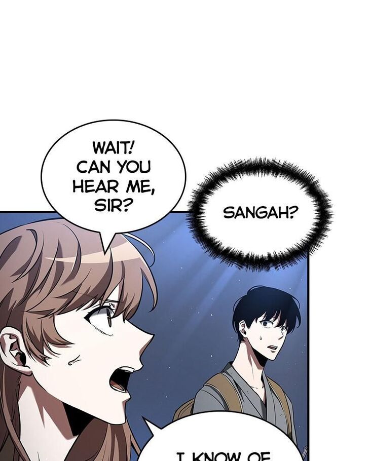 Gachi Akuta Chapter 060 page 65