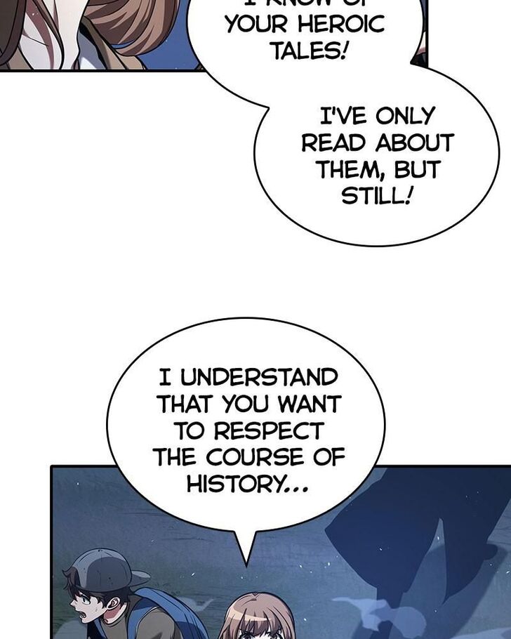 Gachi Akuta Chapter 060 page 66